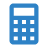 Advanced Accountancy