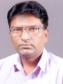 Bagwan Aslam Shado