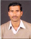G J Gawade