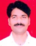 Dr. Jadhav Madhukar Vithoba