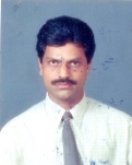 Kharujkar Shivaji Ningoji