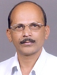 Patil Pundlik Apuna
