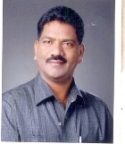 Patil Umaji Shankar