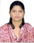 Dr. Vatkar Jyoti Jayvant