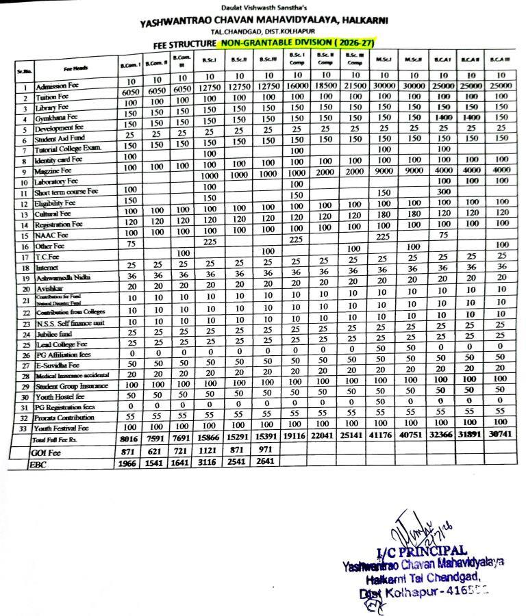 ​  Fee Structure 2026-27_2