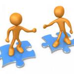Extension activities