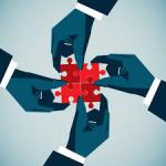 MoUs/Collaborations