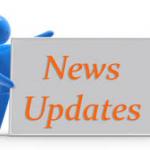 YCC in News