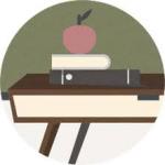 Teaching Learning Material