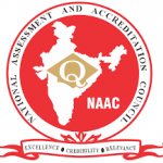 NAAC