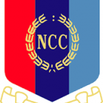 NCC