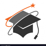 Scholar Students