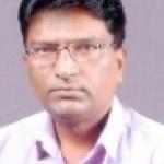 Bagwan Aslam Shado