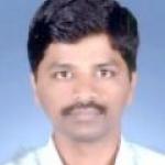 Dr. Ghorpade Rajesh Ajit