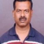 Dr. Hiragond Ningapa Changond