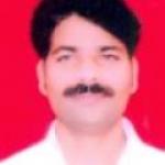 Dr. Jadhav Madhukar Vithoba