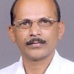 Patil Pundlik Apuna
