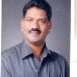 Patil Umaji Shankar