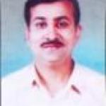 Tavadare Sudhakar Dhondiram