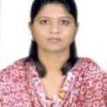 Dr. Vatkar Jyoti Jayvant