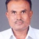 Waykar Sayaji Rastum