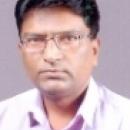 Bagwan Aslam Shado