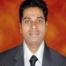 Dr. Dorugade  Ashok Vithoba