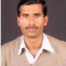 G J Gawade