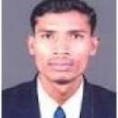 G P Kamble