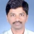 Dr. Ghorpade Rajesh Ajit