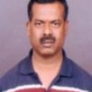 Dr. Hiragond Ningapa Changond