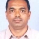 Jadhav Avadhutrao Shivajirao