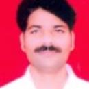 Dr. Jadhav Madhukar Vithoba