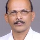 Patil Pundlik Apuna