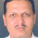 Patil Sadashiv Nana