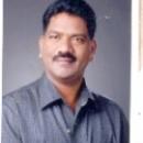 Patil Umaji Shankar