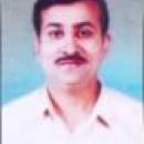 Tavadare Sudhakar Dhondiram