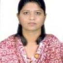 Dr. Vatkar Jyoti Jayvant