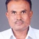 Waykar Sayaji Rastum