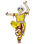 Cultural