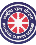 NSS