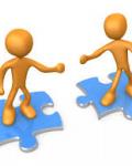 Extension activities
