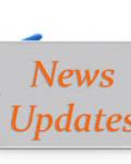 YCC in News