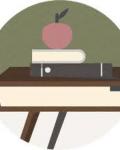 Teaching Learning Material