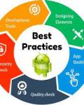 Best Practices