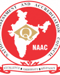 NAAC