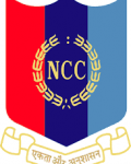 NCC