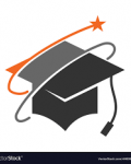 Scholar Students