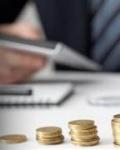 Fee Structure 2026-27